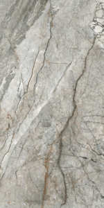 Baldosas de Porcelana con Acabado Azúcar, 600x1200mm, Textura Sólida, Antideslizantes, Mate, Modernas, Adhesivas para Interiores de Sala de Estar - Product Image 6
