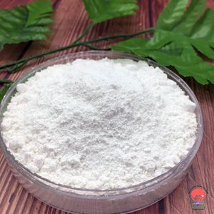 Carbonato de calcio de primera calidad para fabricación de masterbatch - Product Image 3