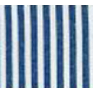 Durable Cotton Flannel Uniform Fabric High Density Woven Cloth Anti-static Lightweight 250 GSM Factory <b>Workwear</b> Overalls Jackets - Product Image 2