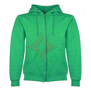 Unisex Durable <b>Fleece</b> Fabric Breathable Motorbike Hoodie Protective Inner <b>Lining</b> Built Armor Plain Dyed Warm Casual Streetwear - Product Image 2