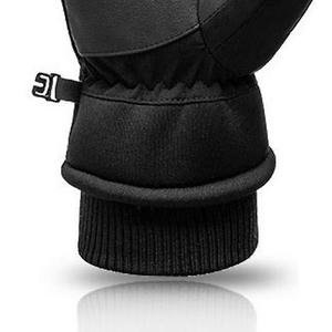 Nouveauté : Gants de travail au design moderne, gants de protection pour les mains, gants de travail pour adultes - Product Image 2