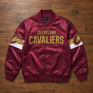 Veste en satin de qualité supérieure, dernier design, veste d'hiver en satin pour homme, manches longues, veste en satin pour homme 2026, coupe ajustée - Product Image 5