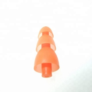 แม่พิมพ์ซิลิโคนที่ทนทานสำหรับการขึ้นรูปที่แม่นยำ - Product Image 6