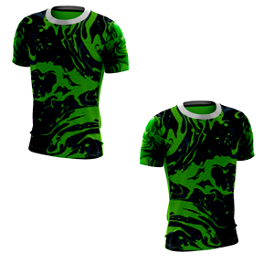 Camiseta Blanca Lisa y Elegante, Unisex, de Algodón Suave, Cómoda, Informal, Transpirable, de Manga Corta, Corte Ajustado, para Uso Diario - Product Image 1