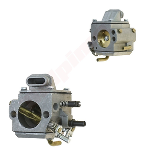 CARBURATEUR POUR STIHL MS440, MS460 (1128 120 0625) - Product Image 1