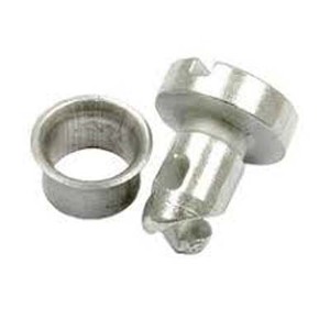 สลักเกลียว826861M1สำหรับเตาย่างแมสซีย์เฟอร์กูสัน35 35X FE35 135 148 835ชิ้นส่วนยึดกระจังหน้า - Product Image 1