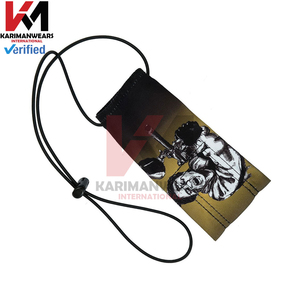 Funda Protectora para Barril de Paintball con Impresión Personalizada, Funda Protectora Universal Resistente y Segura, Fabricante Mayorista OEM - Product Image 2