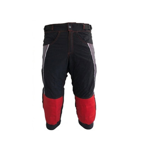 Shorts de parachutisme personnalisés, Shorts de parachutisme en gros, Fabricant de shorts de parachutisme, Shorts de parachutisme OEM, Shorts de parachutisme avec logo personnalisé - Product Image 2