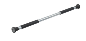 ALLWINWIN DPB10 Door <b>Pull</b> <b>Up</b> <b>Bar</b> - - Product Image 6