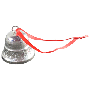 Vintage School Dinner Hotel Hand <b>Bell</b> Christmas Gifts Hot Sale <b>Calls</b> <b>Bell</b> Bar Counter Dining Hall Table <b>Bell</b> Bulk Price - Product Image 4