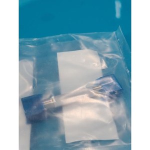 Pièces d'équipement semi-conducteur d'occasion Lam Research 10-388392-00, état actuel - Product Image 2