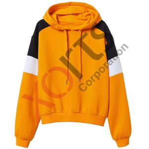Sweat à capuche personnalisé pour homme, de haute qualité, pas cher, en polaire imperméable, écologique, 100% coton, marque personnalisée - Product Image 1
