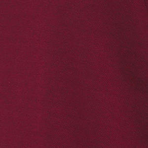 Nuevo Diseño, Colores Personalizados con Logotipo, Camisetas de Algodón 100% Lisas y Elegantes con Botones, Camisetas Polo para Hombre - Product Image 6