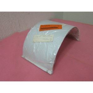AMAT 0040-92512, ฝาครอบด้านหลังแบบหมุน - อุปกรณ์และอะไหล่เซมิคอนดักเตอร์ระดับโลกที่เชื่อถือได้ - Product Image 3