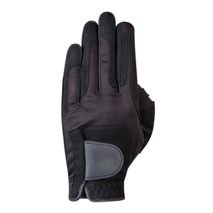 Guante de Golf con Logotipo de Silicona 3D Personalizado |   Equipo de Alto Rendimiento y Definición Alta |   Servicio OEM Personalizado - Product Image 1