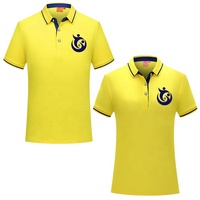 Camisas de Franela Popelina Ecológicas OEM para Hombre y Mujer, 100% Algodón, Estilo Urbano, con Logotipo Personalizado, de Secado Rápido y Transpirables