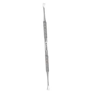 Surgical Instruments Dental Surgical Plaque Remover and Tooth Scraper Tools Optimal Oral Hygiene Dental Care Teeth - Product Image 2