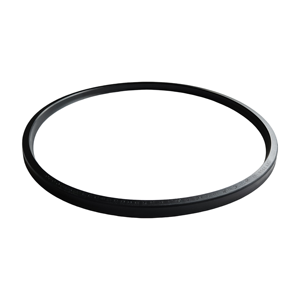 SAKAGAMI U SEAL 295X315X14 SKY295 High Quality Hydraulic U Seal - Product Image 3