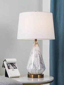 Designer Accent Lighting Piece Featuring Sculptural Curved Form Warm Light Distribution And Refined Modern Interior Character - Product Image 5