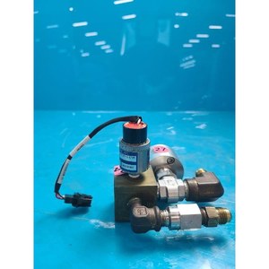 สวิตช์แรงดันขนาดเล็ก WHITMAN CONTROLS รุ่น P117G-10N-F111.6-X ใช้ได้ทันที อะไหล่อุปกรณ์เซมิคอนดักเตอร์รุ่นเก่า - Product Image 6