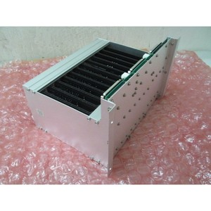 Moteur pas à pas DC intégré AMAT 1080-01273 (Pièce de rechange pour - Équipement et pièces semi-conductrices d'occasion fiables à l'échelle mondiale chez) - Product Image 4