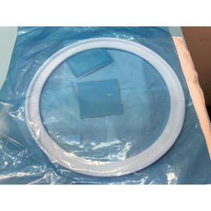 TOKYO ELECTRON TEL 1D10-311259-11 COVER BEL - S - Equipo y Piezas de Semiconductores de Confianza de la Marca Global Legacy - Product Image 4