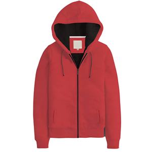 Sweat-shirts en polaire pour hommes, pull-over doux et chaud, veste d'hiver, vêtements de sport d'extérieur, sweats-shirts en polaire épais pour hommes - Product Image 1