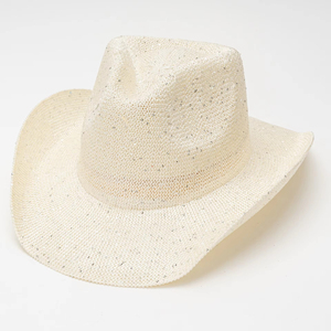 Nouveautés : Chapeaux Fedora en paille vintage en gros pour hommes et femmes, en papier et coton imprimé ou uni, parfaits pour la plage et les fêtes estivales - Product Image 2