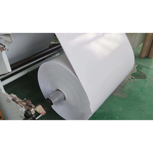 High quality thermal receipt <b>paper</b> <b>rolls</b> for pos systems cash registers atm and billing machines bulk supply - Product Image 1