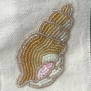 Tissu jersey tricoté en verre et cristal de haute qualité pour femme, idéal pour les hauts personnalisés, imprimés, pour baptême, décontracté, motifs mignons, teint uni, prix de gros - Product Image 1