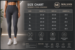 Leggings de yoga taille haute premium avec effet ventre plat, taille élastique, logo, sans coutures, doux et lisses, pour femmes - Product Image 5