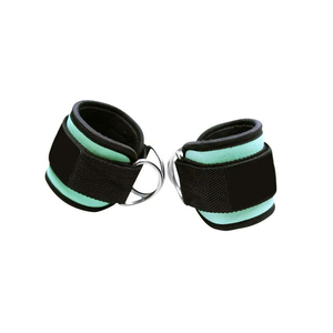 Manchettes de cheville pour le sport, confortables et durables, pour l'entraînement physique - Product Image 1