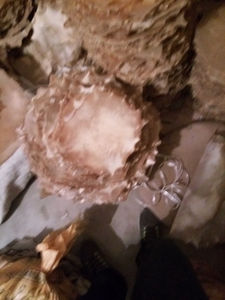 Venta Directa de Fábrica de Piel de Tambor, Varios Tamaños de Tambor de Cintura y Otras Pieles de Tambor, Piel de Vaca Natural - Product Image 2