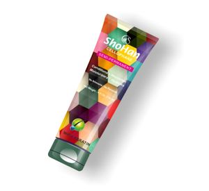 Clairol Professional Beautiful Collection Coloración Capilar Semipermanente - Product Image 3