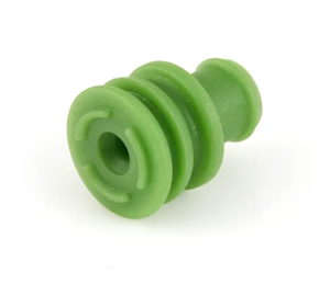ขั้วต่อสายเดี่ยวแบบซีล TE 281934-4 - Product Image 1