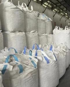 แคลเซียมออกไซด์แบบก้อน CaO 90% ขึ้นไป ความบริสุทธิ์สูง ปูนขาวเร็ว เกรดอุตสาหกรรม สารเคมี HS 252210 - Product Image 3