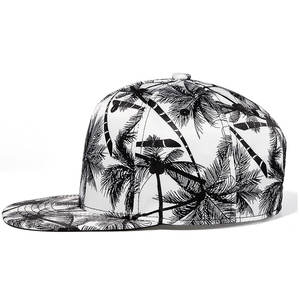 Gorra Deportiva de Diseño Nuevo, Gorra de Béisbol de Alta Calidad a Precio Económico, Gorras Snapback con Logotipo Personalizado, Servicio OEM - Product Image 6