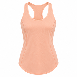 2025 New Arrival Custom Made <b>Women</b> <b>Tank</b> <b>Top</b> Plain <b>Black</b> Color Breathable Latest Design <b>Women</b> <b>Tank</b> <b>Top</b> <b>for</b> Online Sale - Product Image 5