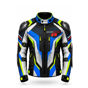 Vestes d'hiver pour hommes, légères, personnalisées, pour le sport et le travail, en Cordura, vente en gros, très demandées, service OEM, pour la vente en ligne - Product Image 4