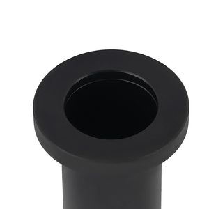 Herramienta de Reparación Automotriz Volvo Ford Fiesta Focus DPS6 - Herramienta para Extraer el Sello de Aceite de la Transmisión de Doble Embrague - Product Image 2