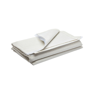Residuos de papel periódico procesado disponibles para fábricas de pulpa, fabricantes de papel y proveedores de materiales de reciclaje - Product Image 5