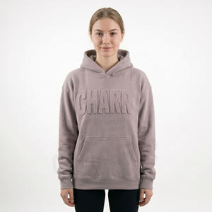 Sudadera con Capucha al por Mayor de 420 Gramos, con Logotipo Personalizado, Estilo Urbano, de Algodón Premium, Unisex, para Hombre, Sudadera con Capucha Gruesa con Relieve 3D - Product Image 1