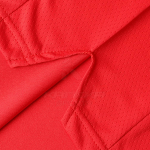 Camiseta de Baloncesto Personalizada para Hombre, Verano, 100% Poliéster, Tela Suave, Secado Rápido, Transpirable, Estilo de Equipo, Cómoda - Product Image 6