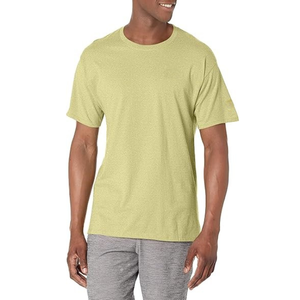 T-shirts pour hommes en coton 100% - Dernier design - Vêtements de mode - T-shirts de haute qualité pour hommes - Couleurs personnalisées - Product Image 1