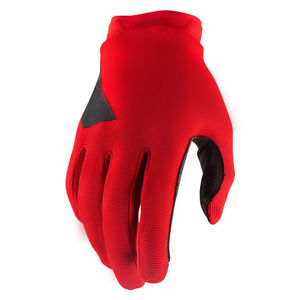 Nuevo Conjunto de Motocross de Secado Rápido, Transpirable y Cómodo, Colores Personalizados, Talla Grande, Ropa Deportiva para Motociclismo y Automovilismo - Product Image 1