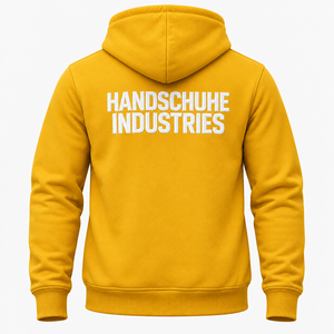 100% Cotton Hoodie for <b>Men</b> Durable Design Easily Wear Sporty Look Classic Design Warmth <b>Hoodies</b> For <b>Men's</b> - Product Image 2