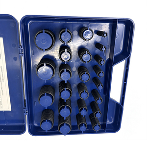 Kit de Juntas Tóricas para Excavadora, Precio de Fábrica, Calidad Superior, Precio Competitivo, 14511214, para Maquinaria de Construcción EC210 EC290 - Product Image 1