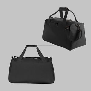 Conjuntos de Mochila deportiva multifuncional transpirable de gran capacidad, bolsa ligera de viaje para hombre y mujer, bolsa de béisbol personalizada para la universidad - Product Image 1