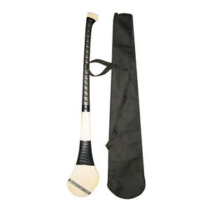 Tamaño personalizado Ash Hurling Sticks/Sliotar Stick Impresión personalizada - Product Image 2