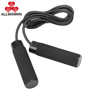 ALLWINWIN JPR84 Corde à sauter - - Product Image 1